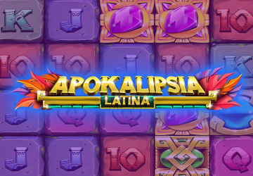 Book of Ra Deluxe Buy Bonus